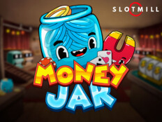 Best online casino slots8