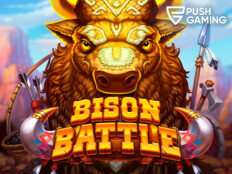 Kings chance casino free spins. Phantom casino slots.10